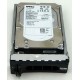 RY491 - Dell 146GB 3G 15K 3.5" SAS Hard Drive